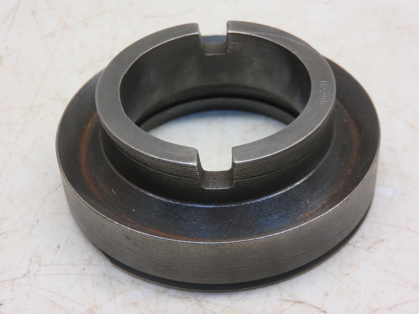 AH572R, H229R John Deere Crankshaft Oil Slinger For H