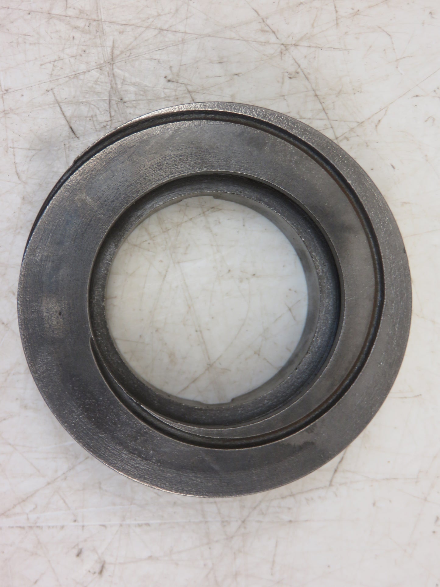 AH572R, H229R John Deere Crankshaft Oil Slinger For H