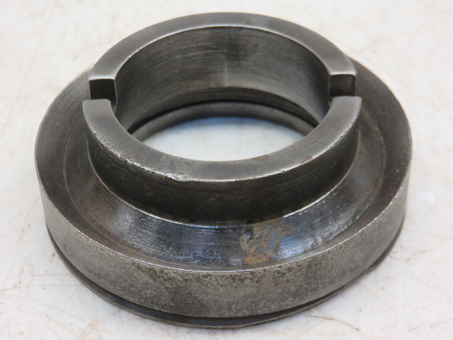 AH572R, H229R John Deere Crankshaft Oil Slinger For H