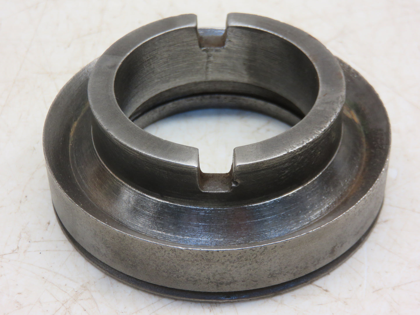 AH572R, H229R John Deere Crankshaft Oil Slinger For H