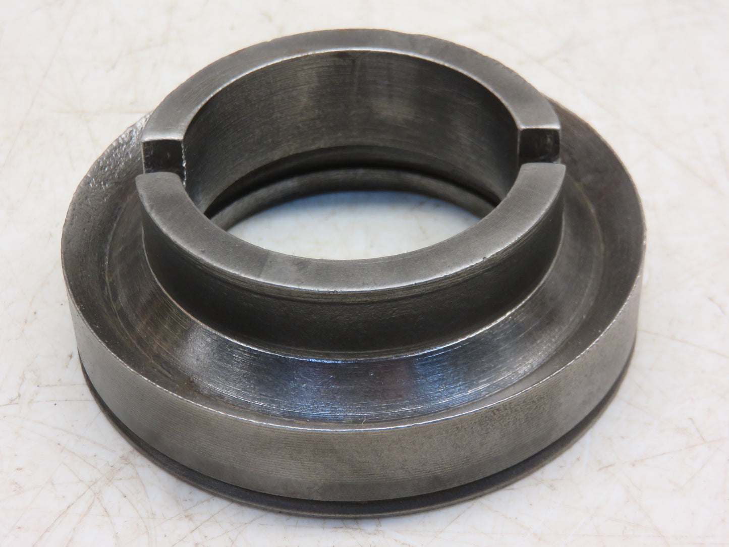 AH572R, H229R John Deere Crankshaft Oil Slinger For H