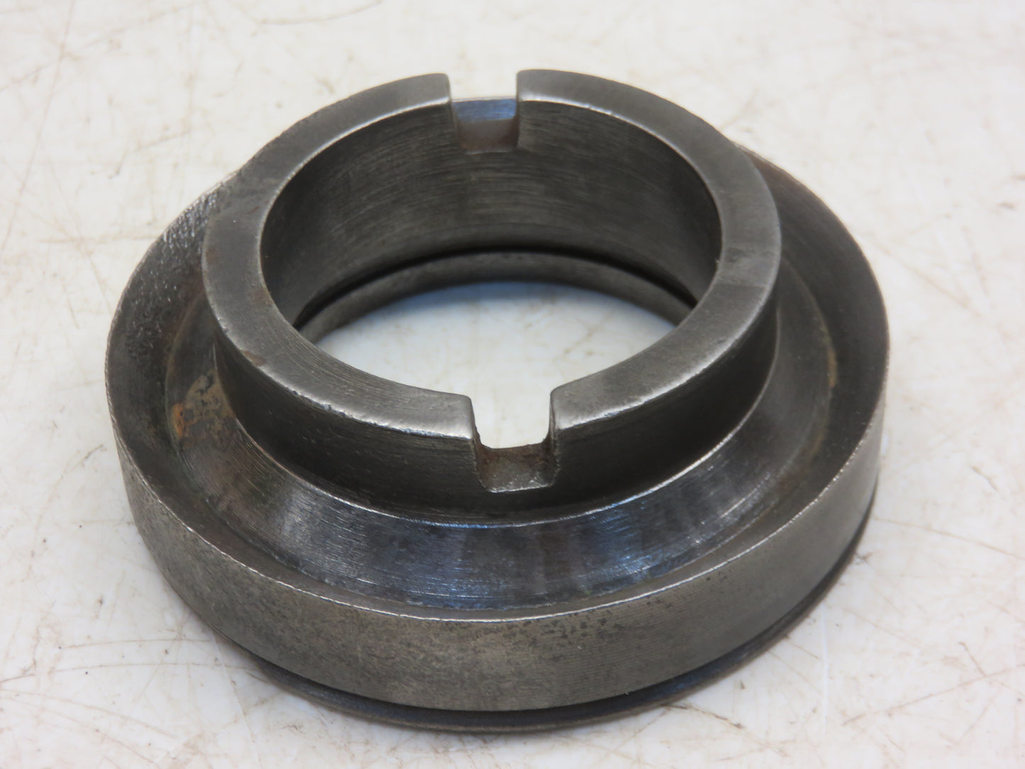 AH572R, H229R John Deere Crankshaft Oil Slinger For H