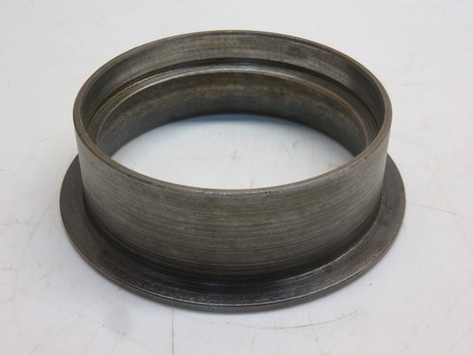 R27665 John Deere PTO Clutch Collar For 2520, 3010, 3020