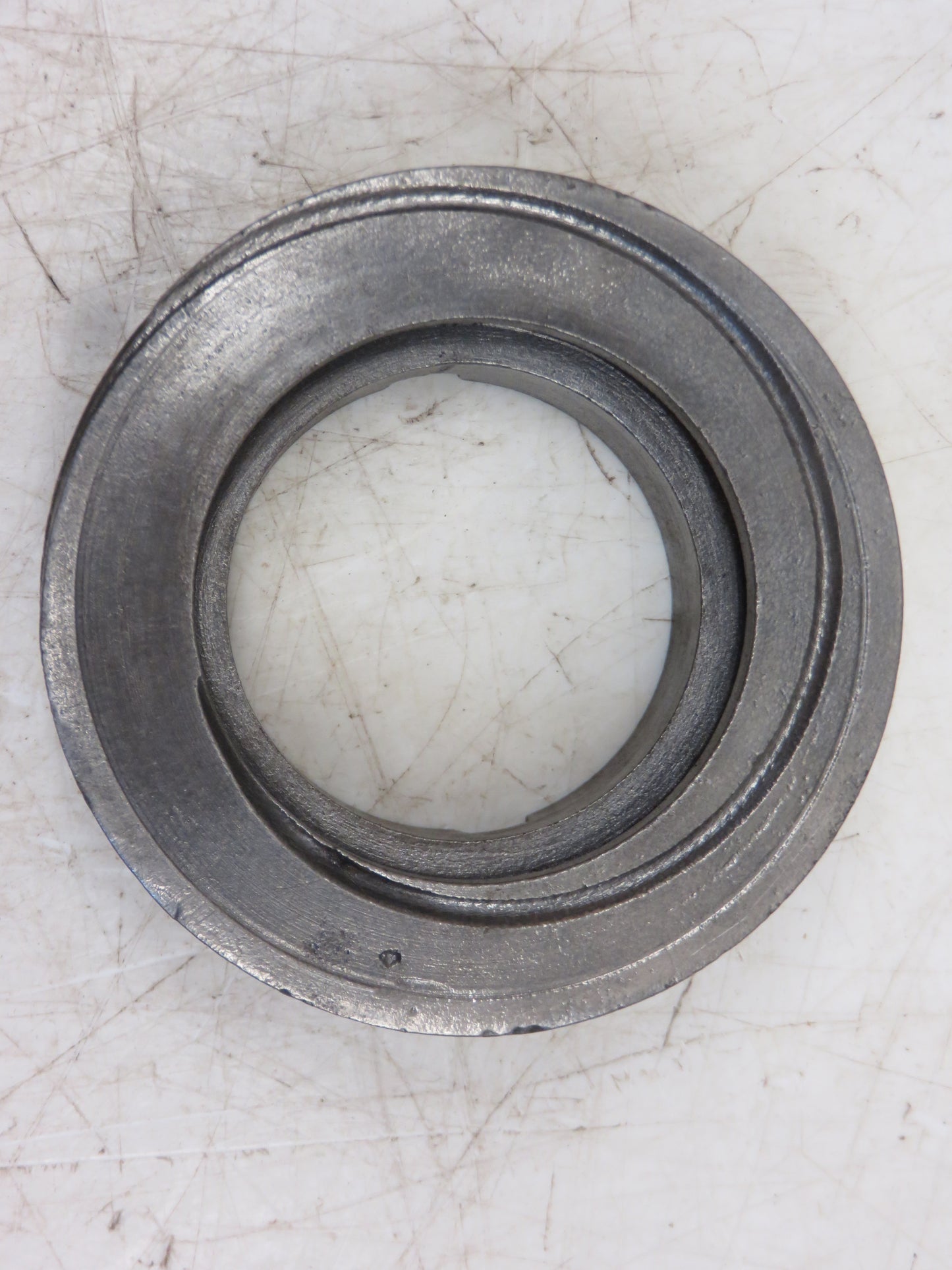 AH572R, H229R John Deere Crankshaft Oil Slinger For H