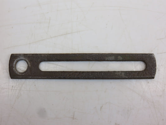T12093 John Deere Generator Adjusting Strap For 1010, 2010