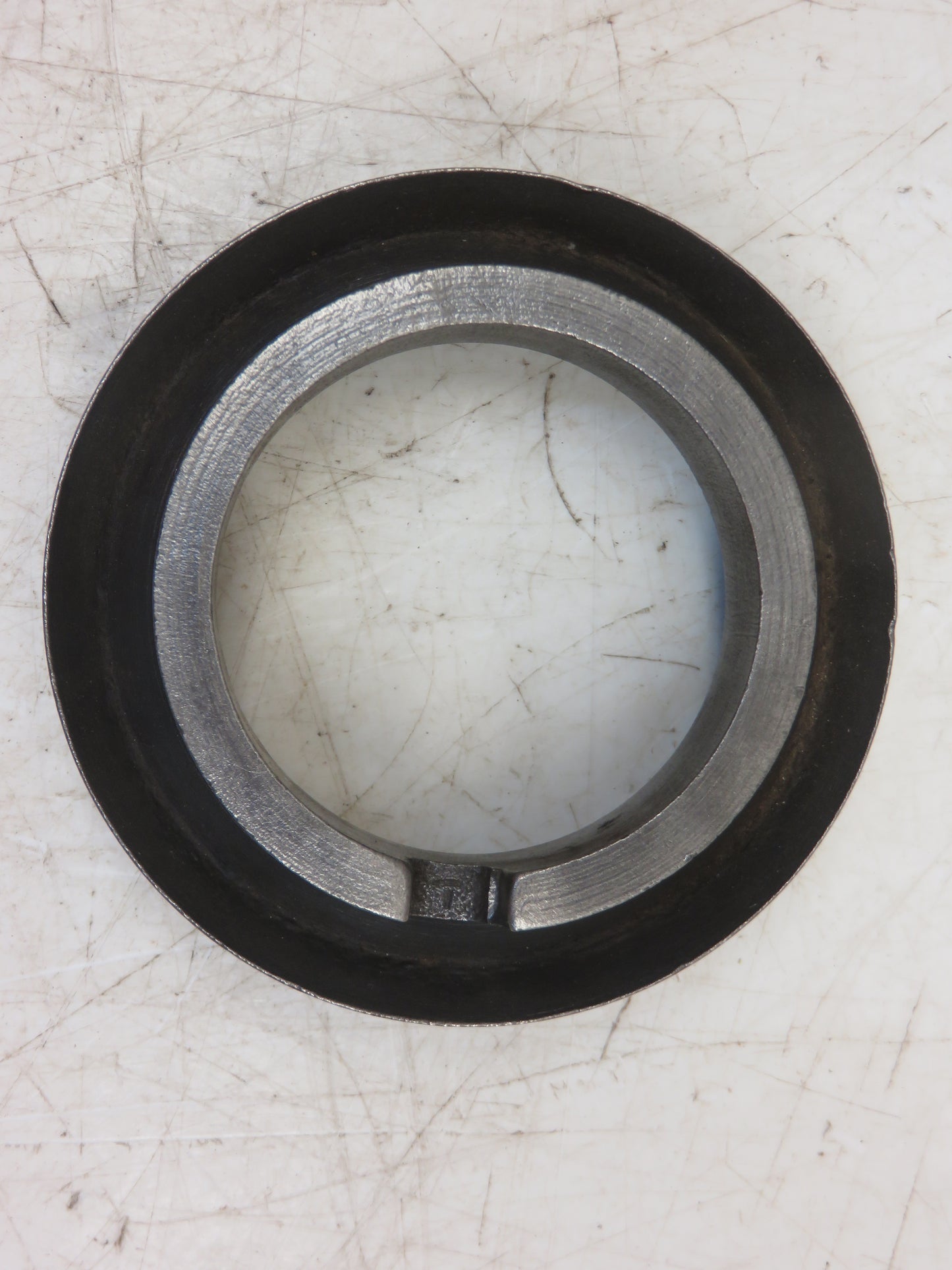 AB4109R, AB251R John Deere Crankshaft Oil Slinger For B, BO, BR