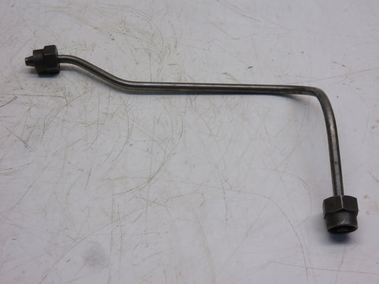 AF2029R John Deere Right Hand Fuel Injection Line For 70, 720, 730