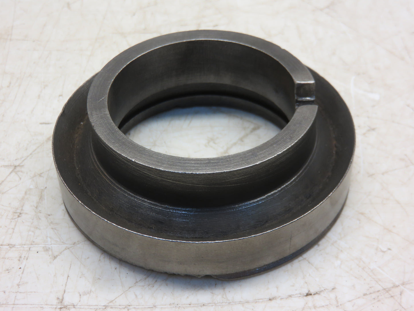AB4109R, AB251R John Deere Crankshaft Oil Slinger For B, BO, BR
