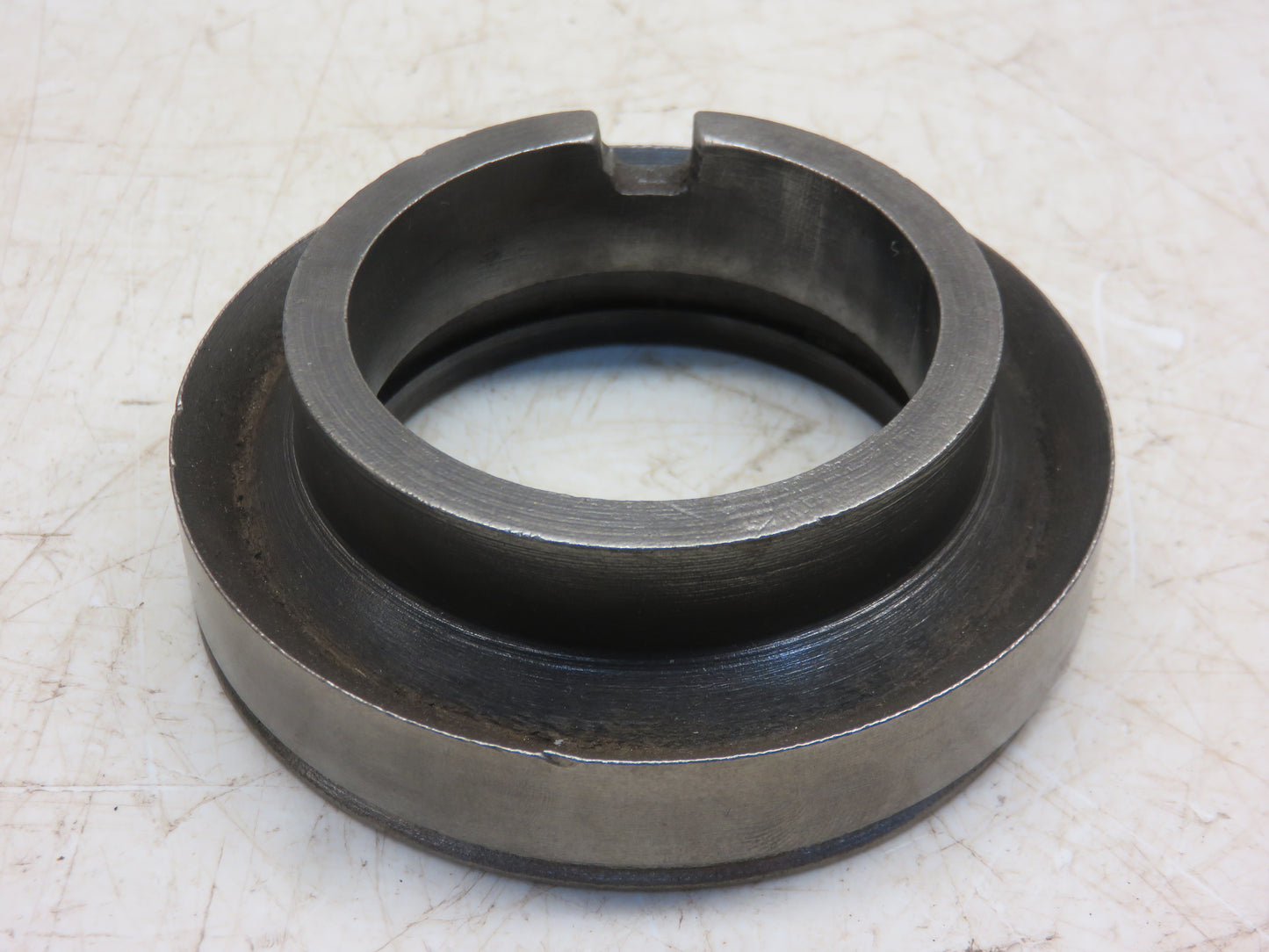 AB4109R, AB251R John Deere Crankshaft Oil Slinger For B, BO, BR