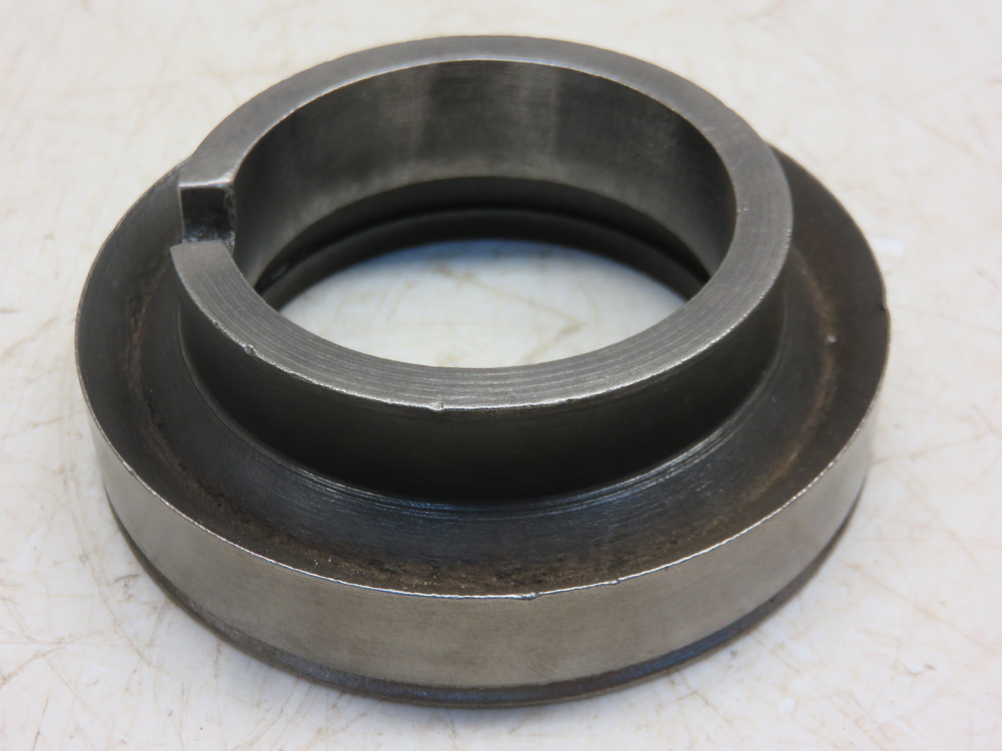 AB4109R, AB251R John Deere Crankshaft Oil Slinger For B, BO, BR