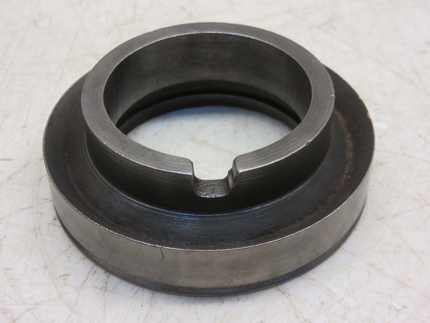 AB4109R, AB251R John Deere Crankshaft Oil Slinger For B, BO, BR