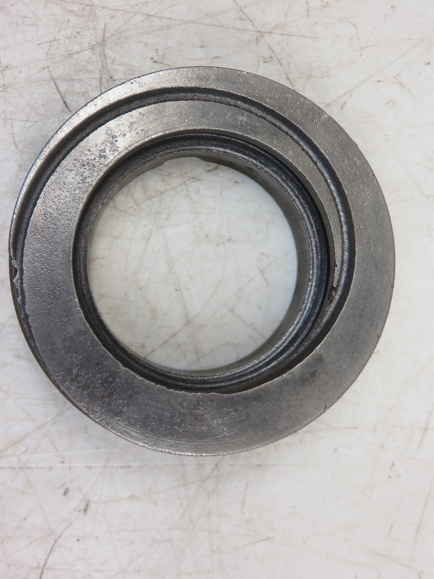 AB4109R, AB251R John Deere Crankshaft Oil Slinger For B, BO, BR