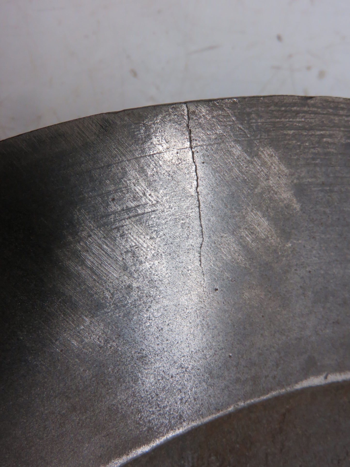 AD380R, D834R John Deere Clutch Drive Disc For D