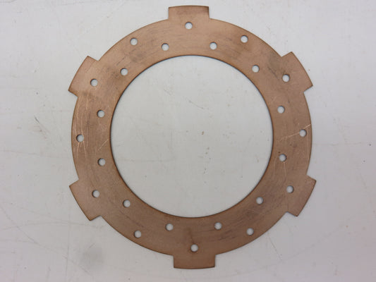 R717R John Deere PTO Clutch Drive Plate For R