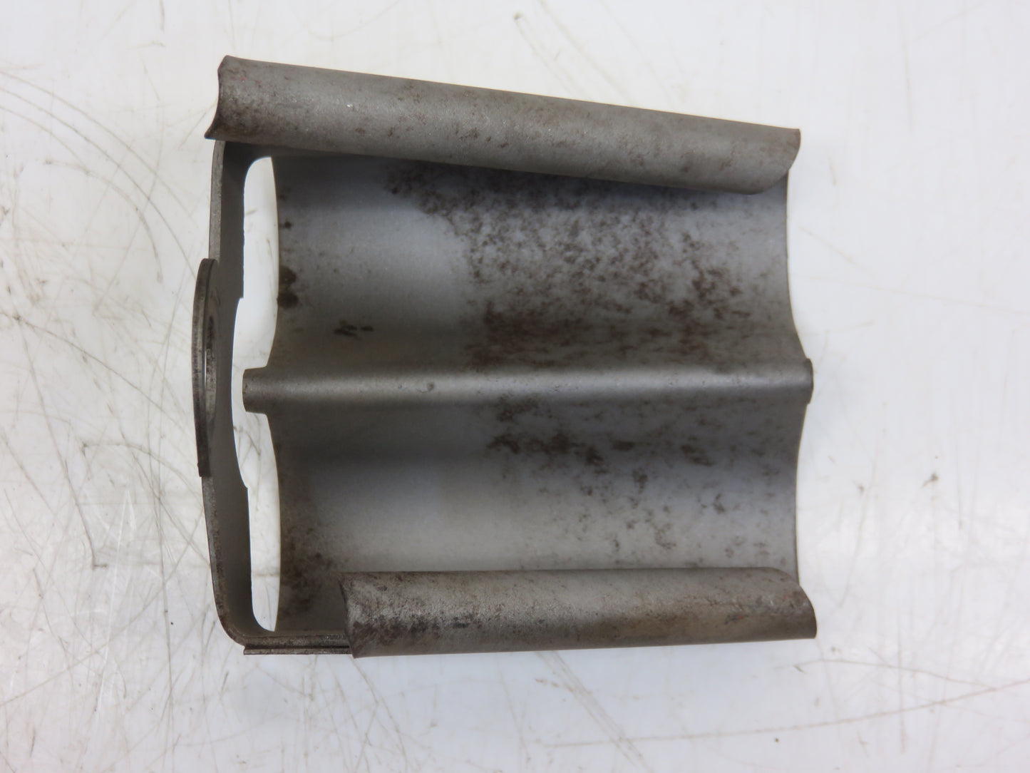 AA5328R John Deere Transmission Oil Baffle For 60, 620, 630