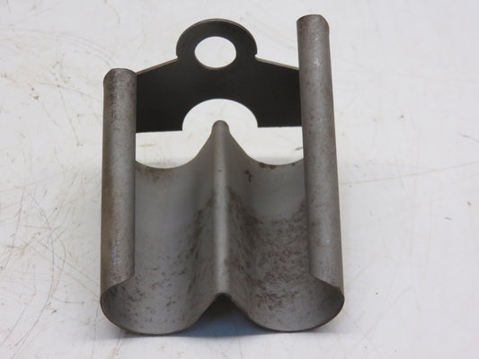AA5328R John Deere Transmission Oil Baffle For 60, 620, 630