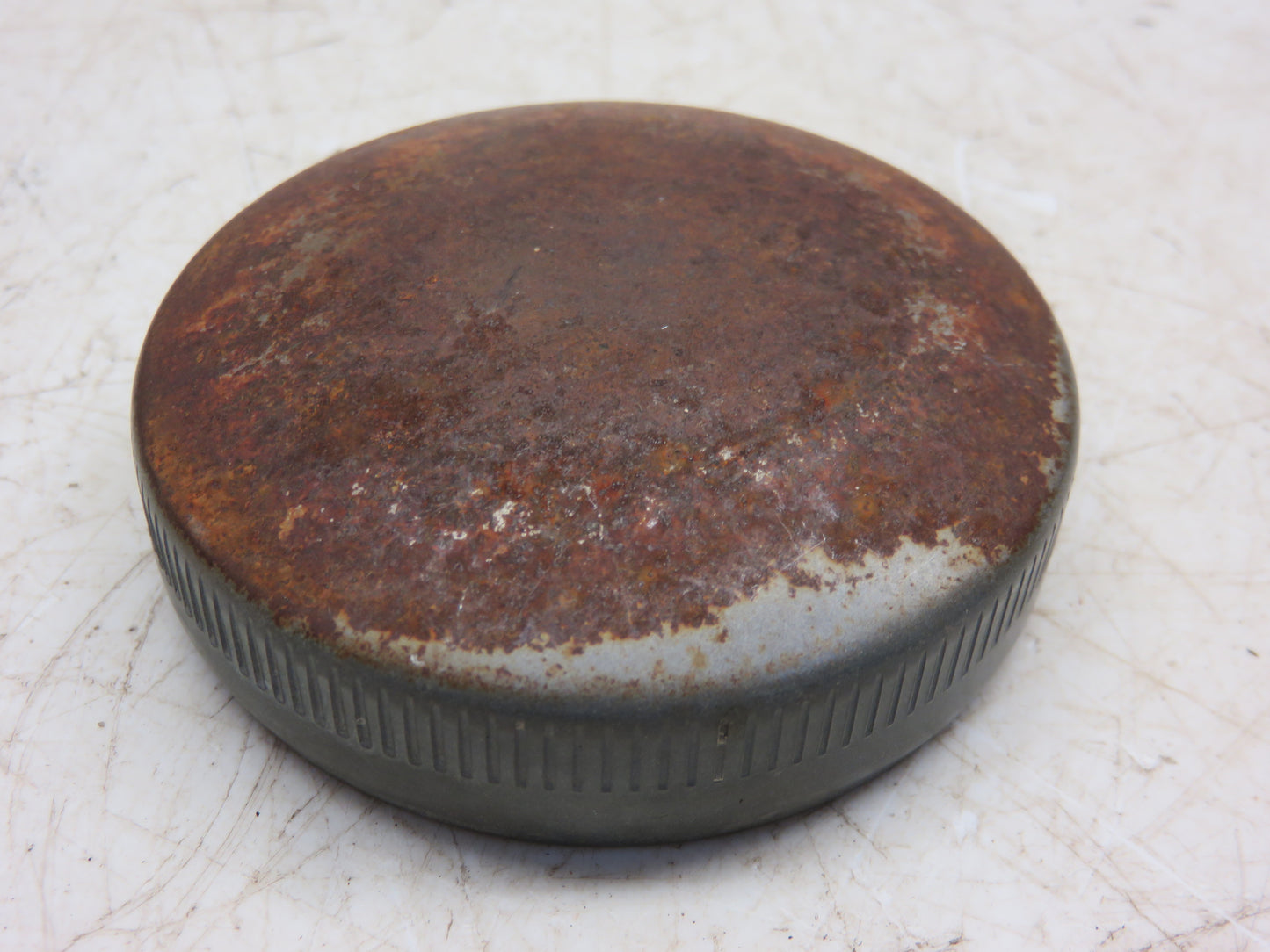 AA5158R John Deere Radiator Cap For 50, 60, 70