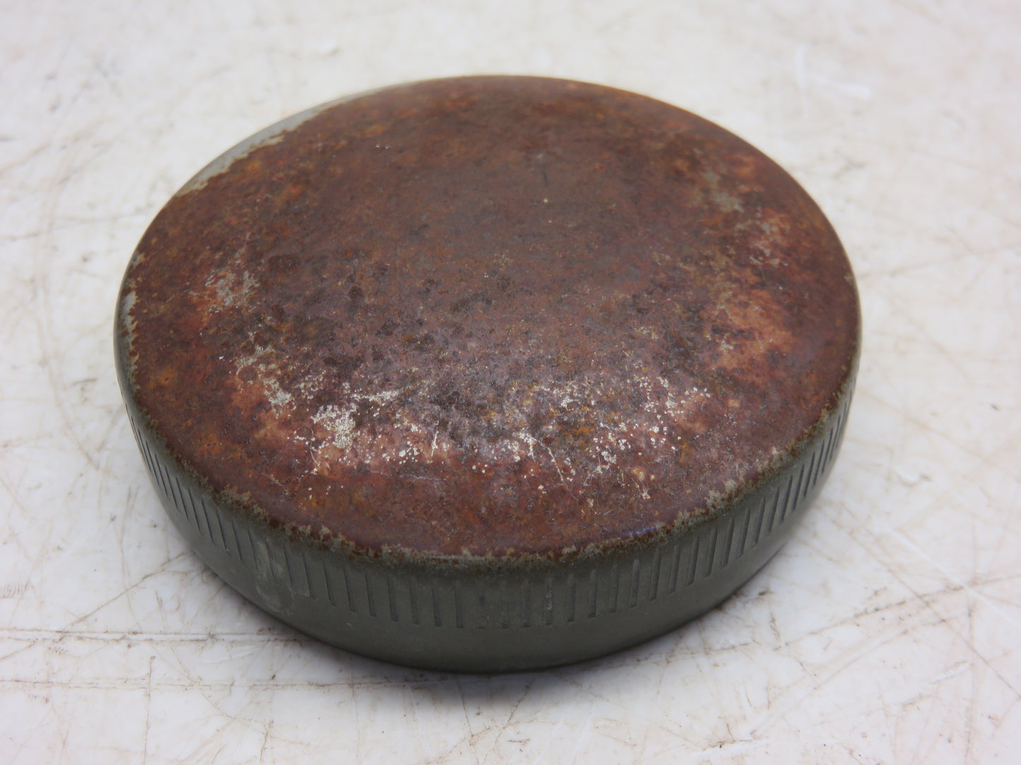 AA5158R John Deere Radiator Cap For 50, 60, 70
