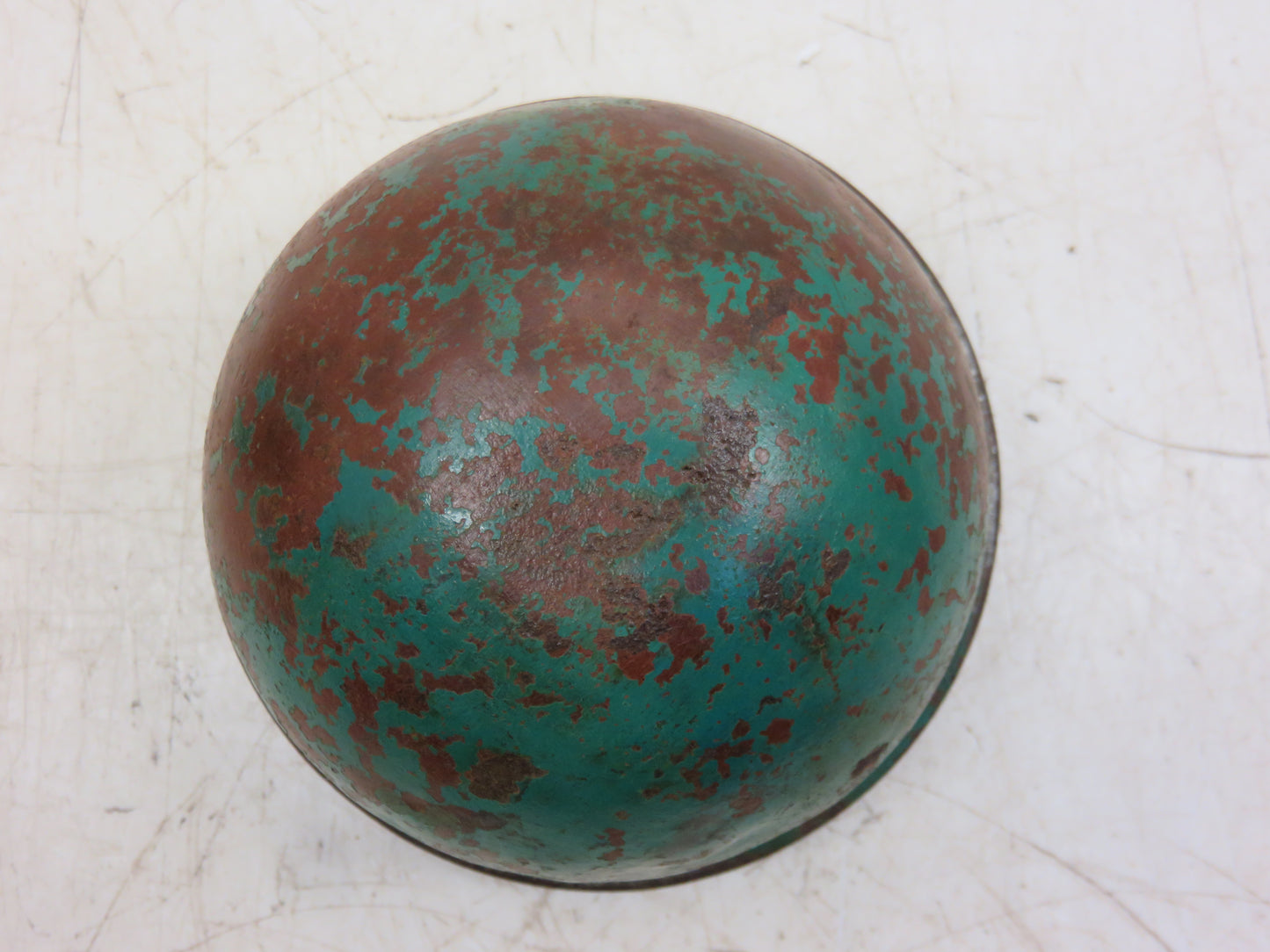 AM371T, AM467T John Deere Air Cleaner Cap For M, MI, MT