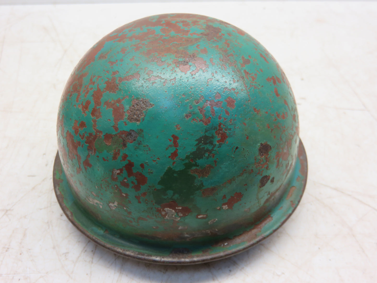 AM371T, AM467T John Deere Air Cleaner Cap For M, MI, MT