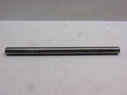 R33730 John Deere Shift Shaft For 4000, 4020, 4040, 4240, 4440, 4050, 4250, 4450