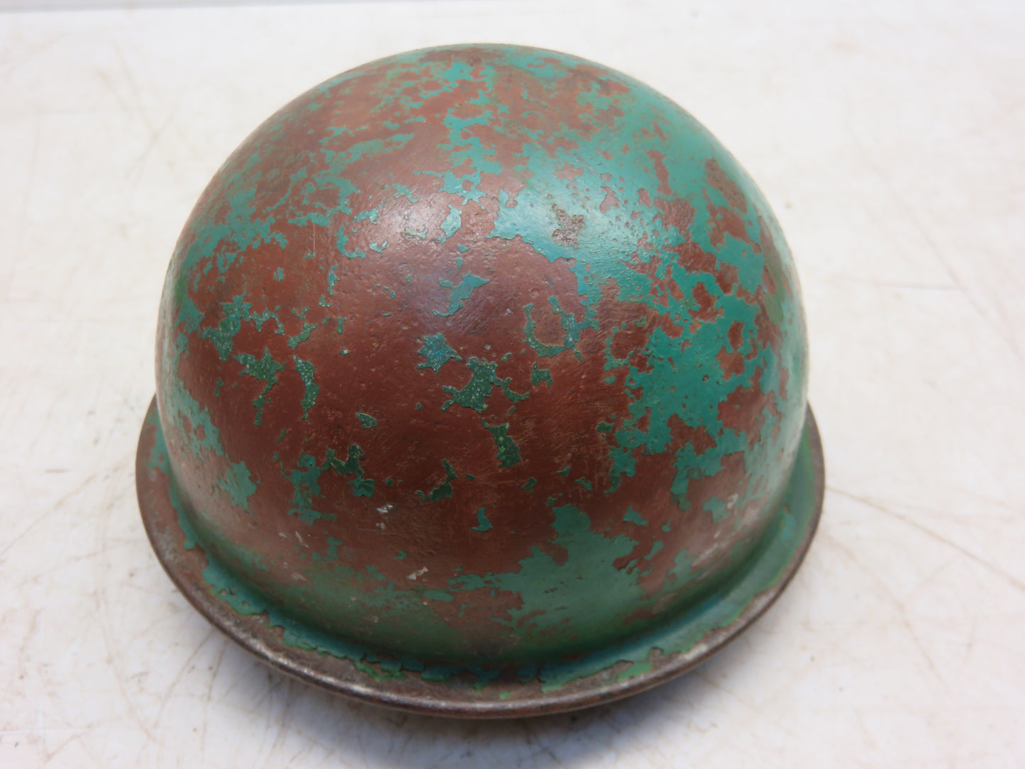 AM371T, AM467T John Deere Air Cleaner Cap For M, MI, MT