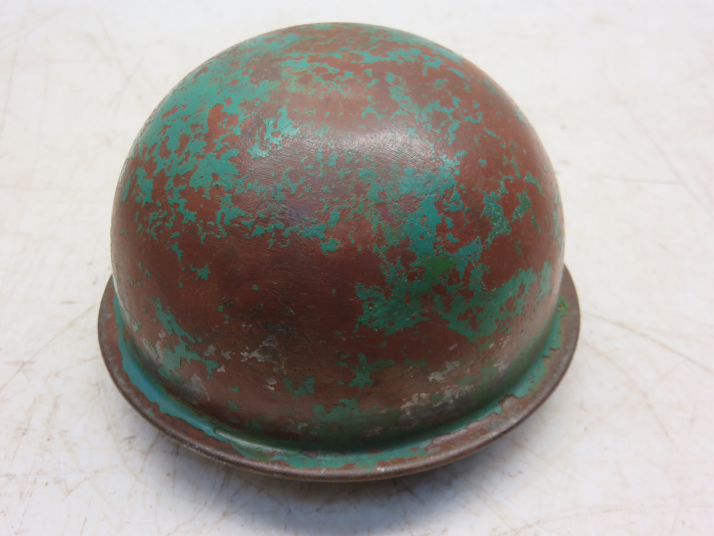 AM371T, AM467T John Deere Air Cleaner Cap For M, MI, MT