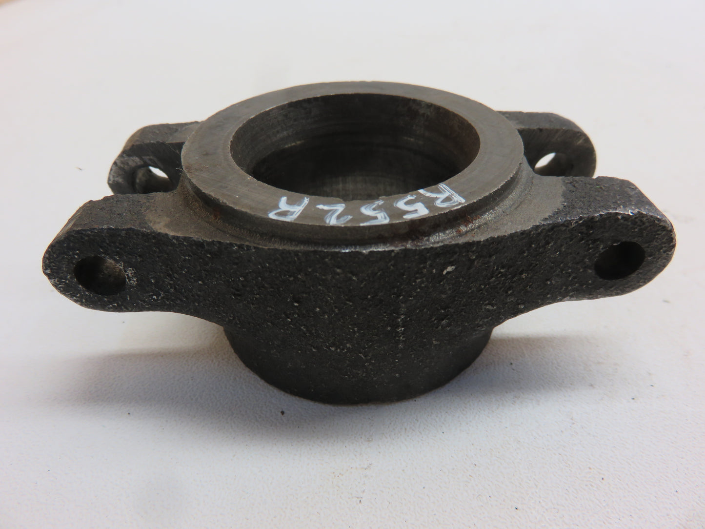 R552R John Deere Pony Motor Governor Weight Support For R