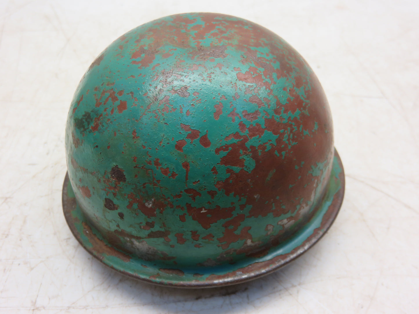 AM371T, AM467T John Deere Air Cleaner Cap For M, MI, MT