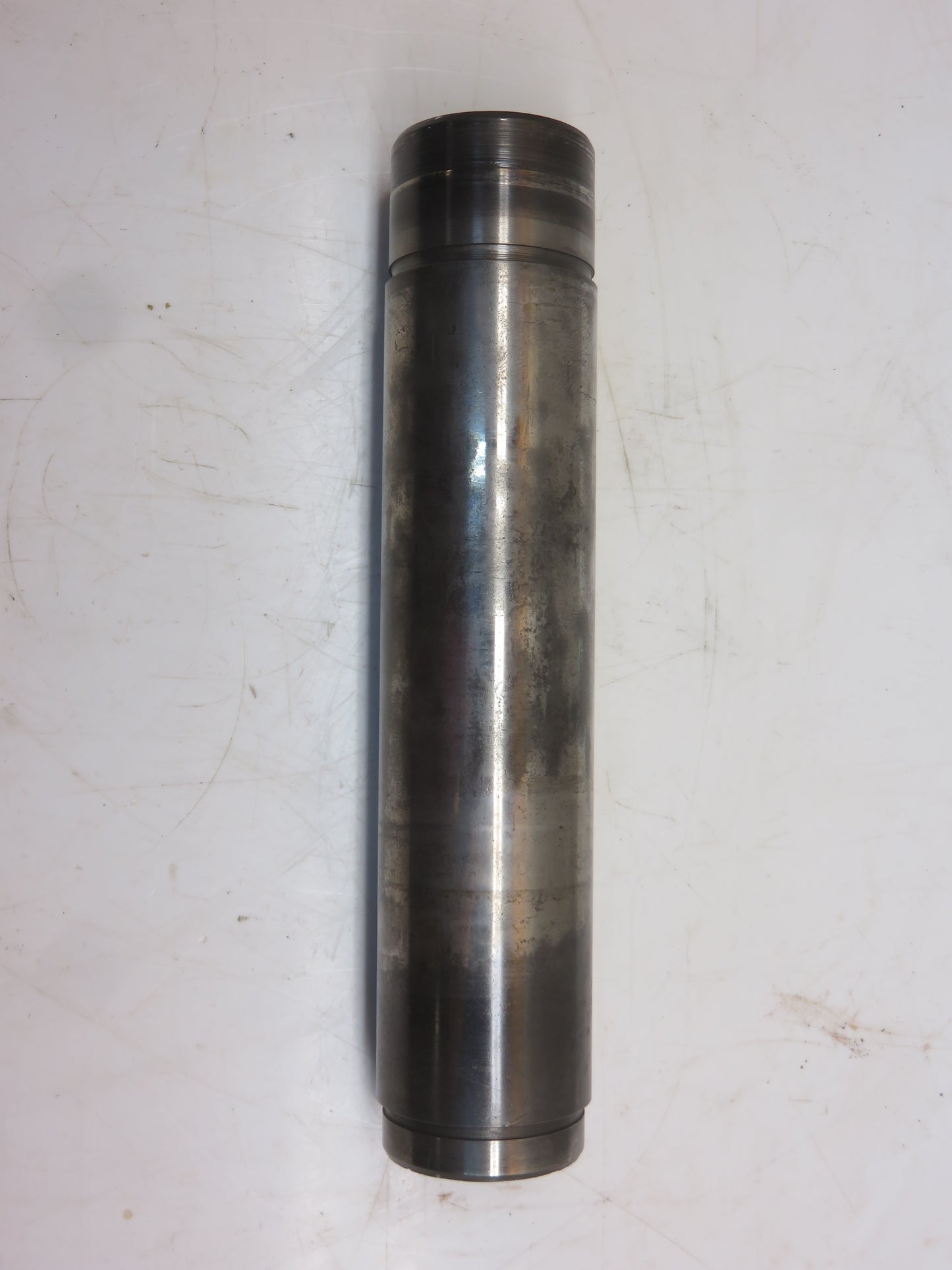 R27026 John Deere Clutch Operating Sleeve Tube For 3010