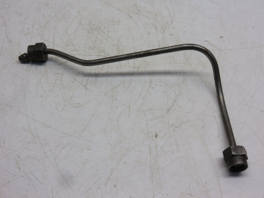 AF2030R John Deere Left Hand Fuel Injection Line For 70, 720, 730