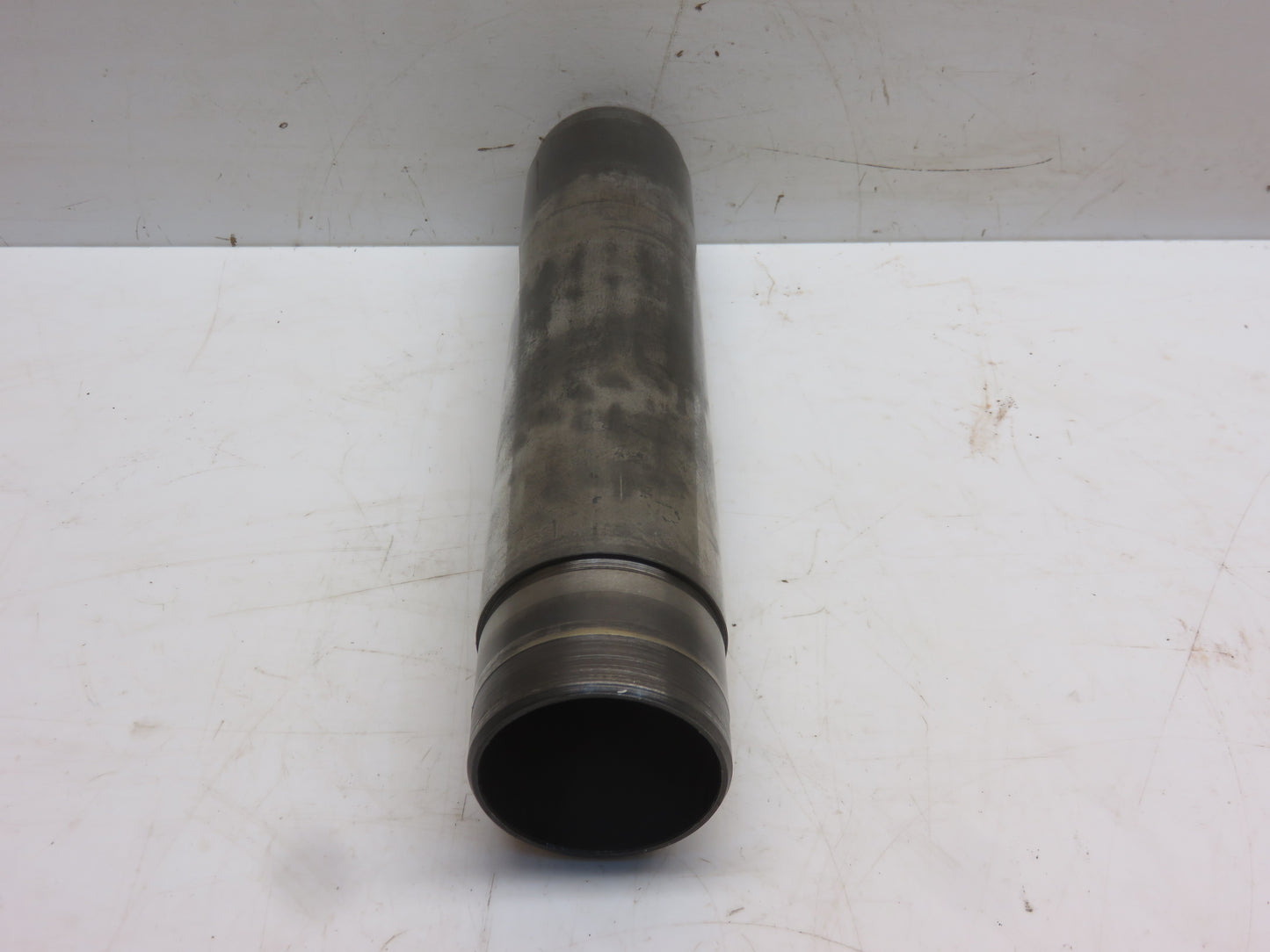 R27026 John Deere Clutch Operating Sleeve Tube For 3010