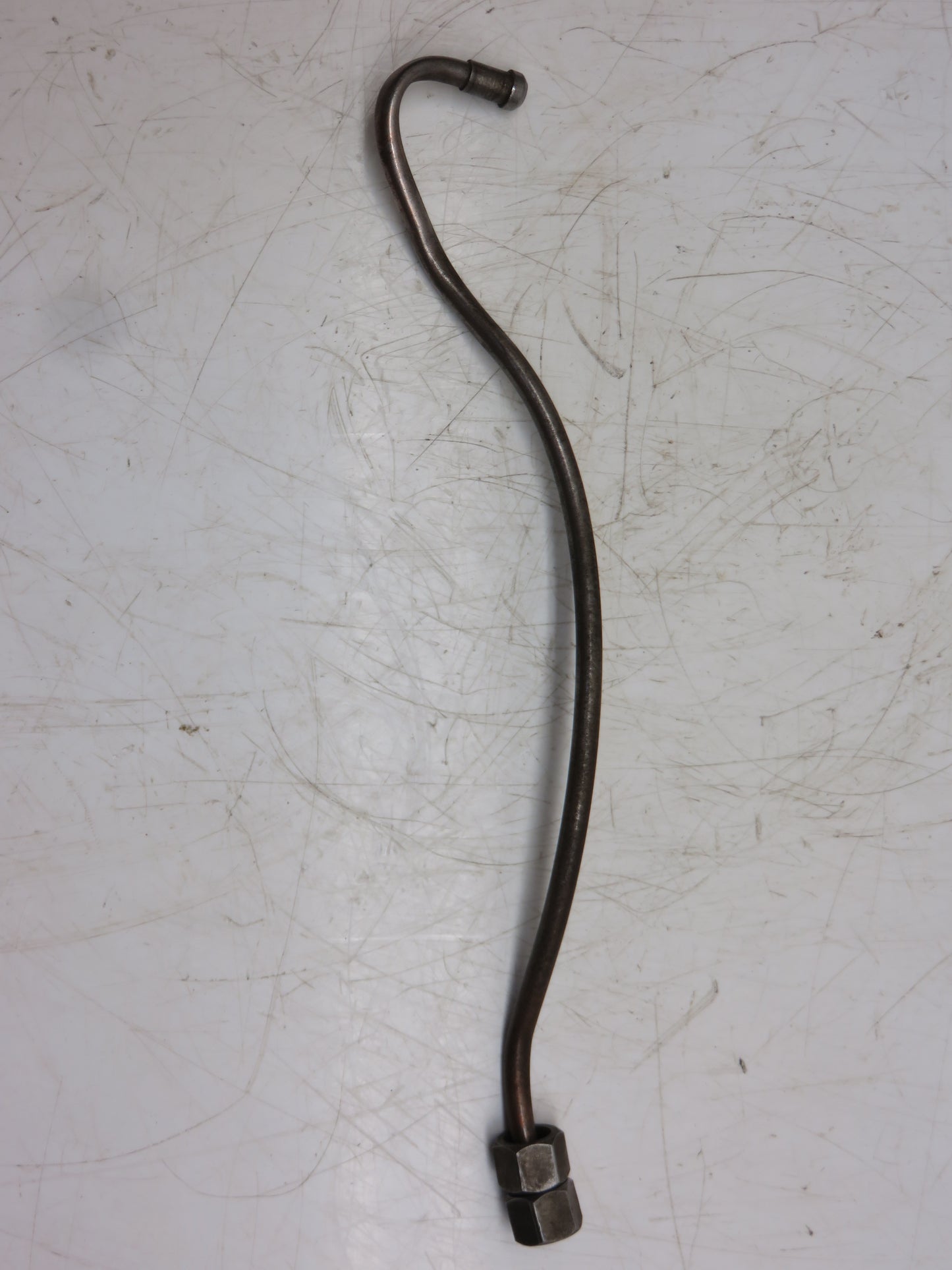 AR20624R John Deere Oil Indicator Line For 620, 630