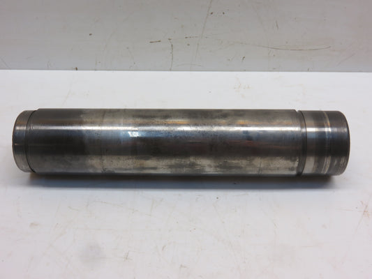 R27026 John Deere Clutch Operating Sleeve Tube For 3010