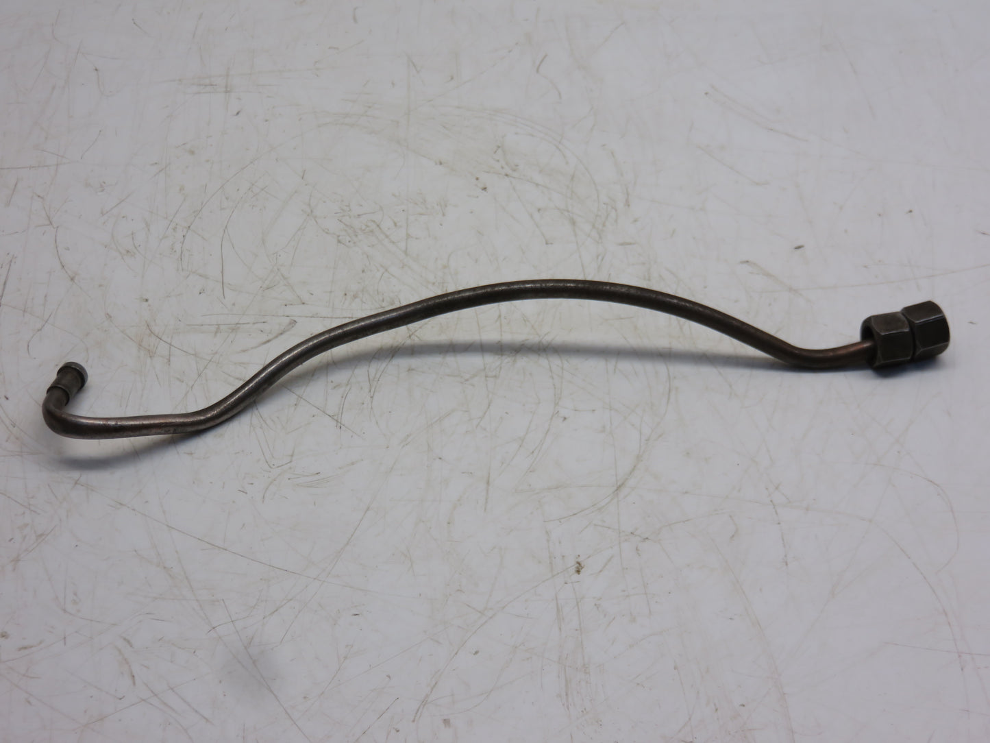 AR20624R John Deere Oil Indicator Line For 620, 630