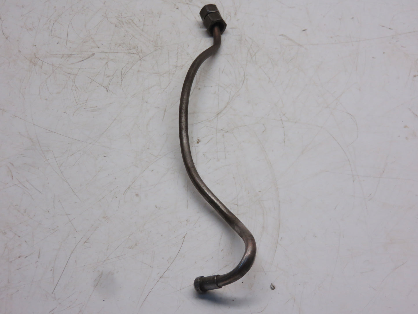 AR20624R John Deere Oil Indicator Line For 620, 630