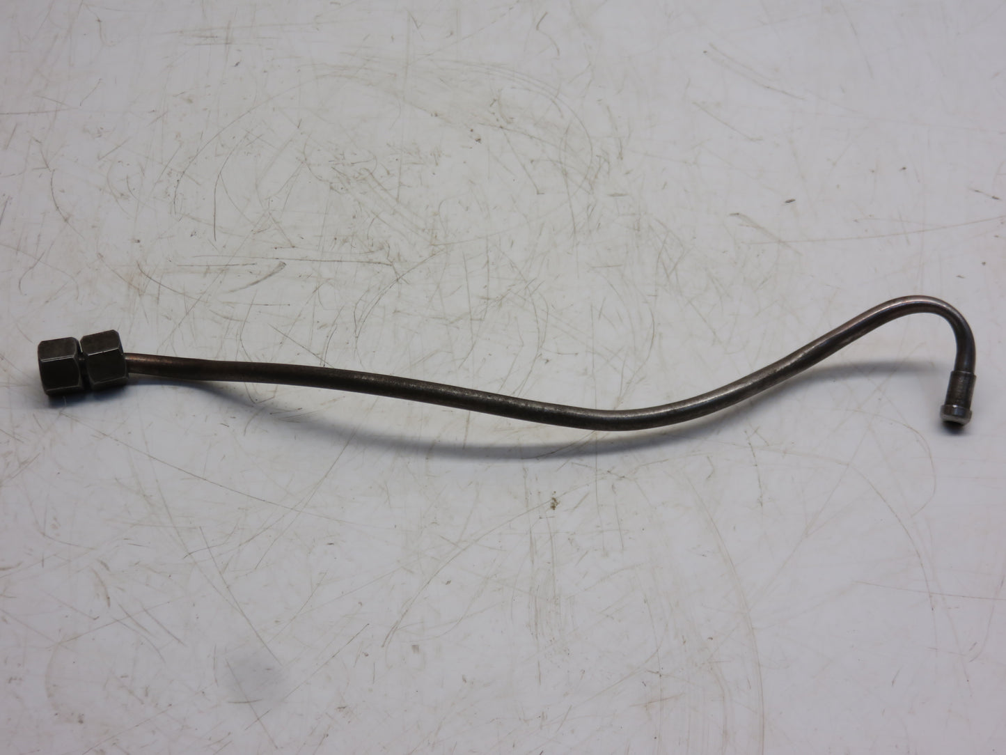 AR20624R John Deere Oil Indicator Line For 620, 630