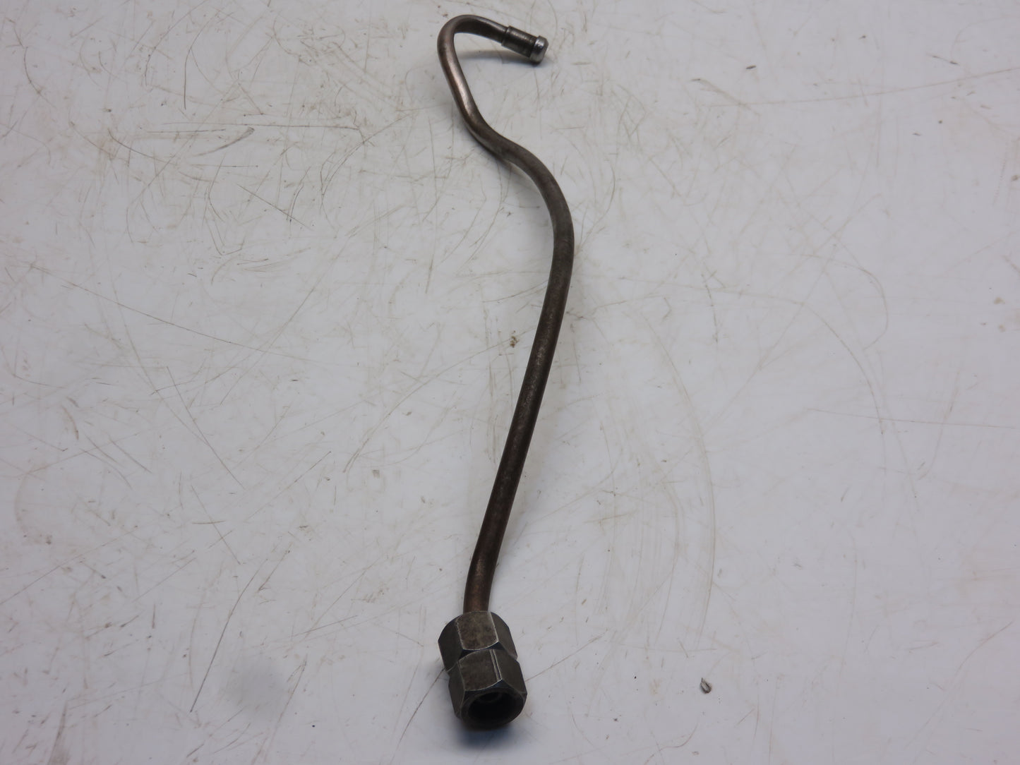 AR20624R John Deere Oil Indicator Line For 620, 630