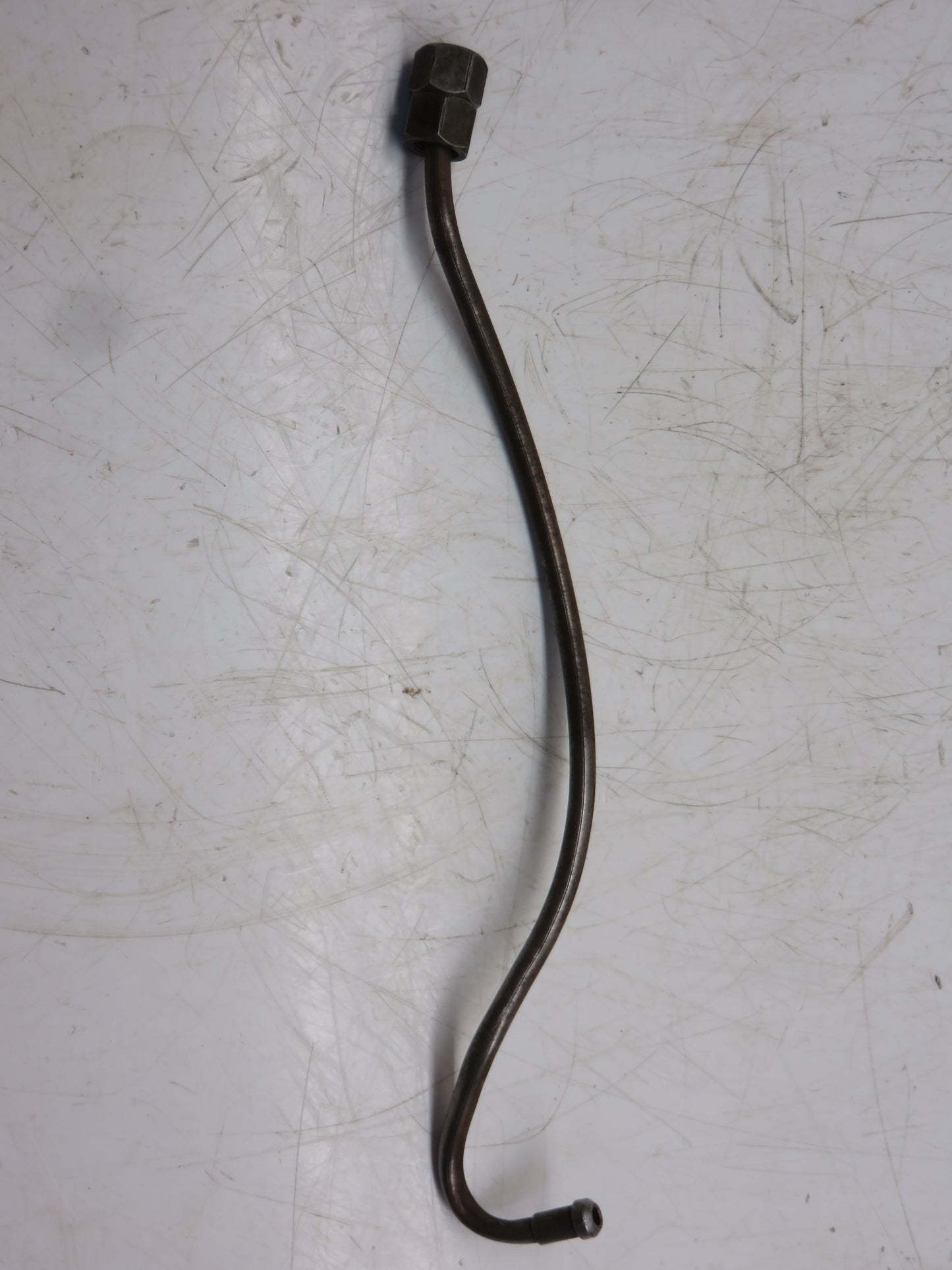 AR20624R John Deere Oil Indicator Line For 620, 630