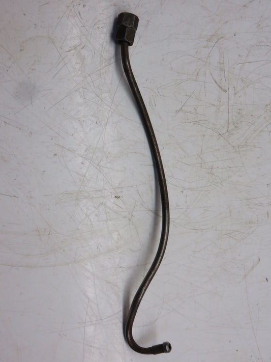 AR20624R John Deere Oil Indicator Line For 620, 630