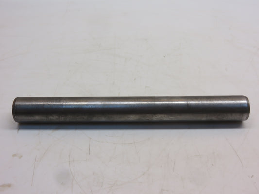 R26647 John Deere PTO Clutch Fork Pin For 3010, 4010, 4020