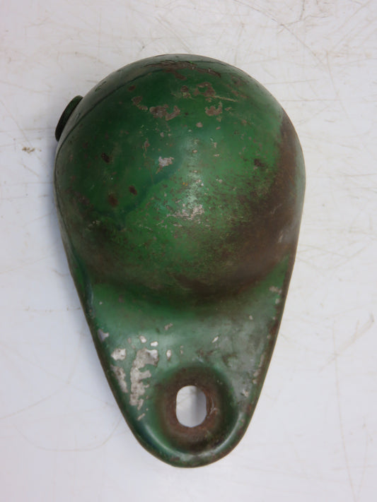 F2631R John Deere Right Hand Spark Plug Cover For 520, 620, 720, 530, 630, 730