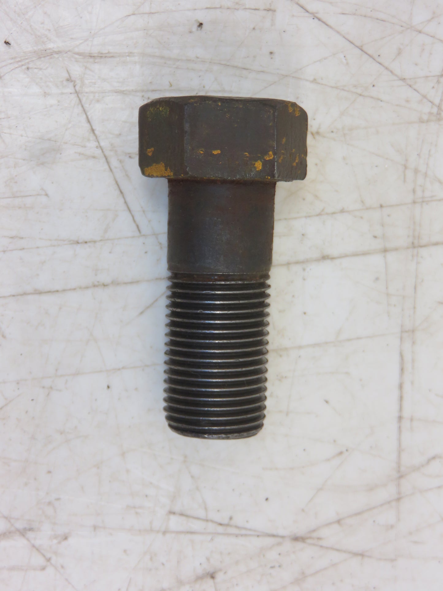 M1664T, T11297T John Deere Special Cap Screw For M, 40, 320, 420, 330, 430, 435
