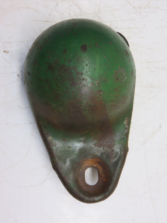 F2630R John Deere Left Hand Spark Plug Cover For 520, 620, 720, 530, 630, 730