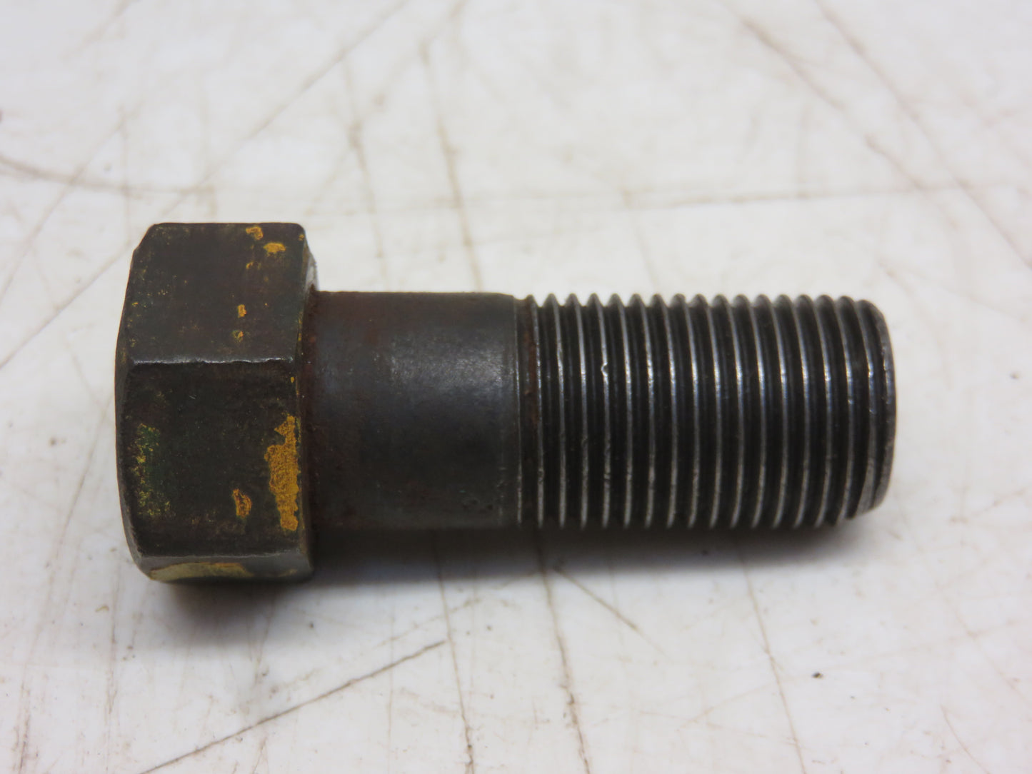 M1664T, T11297T John Deere Special Cap Screw For M, 40, 320, 420, 330, 430, 435