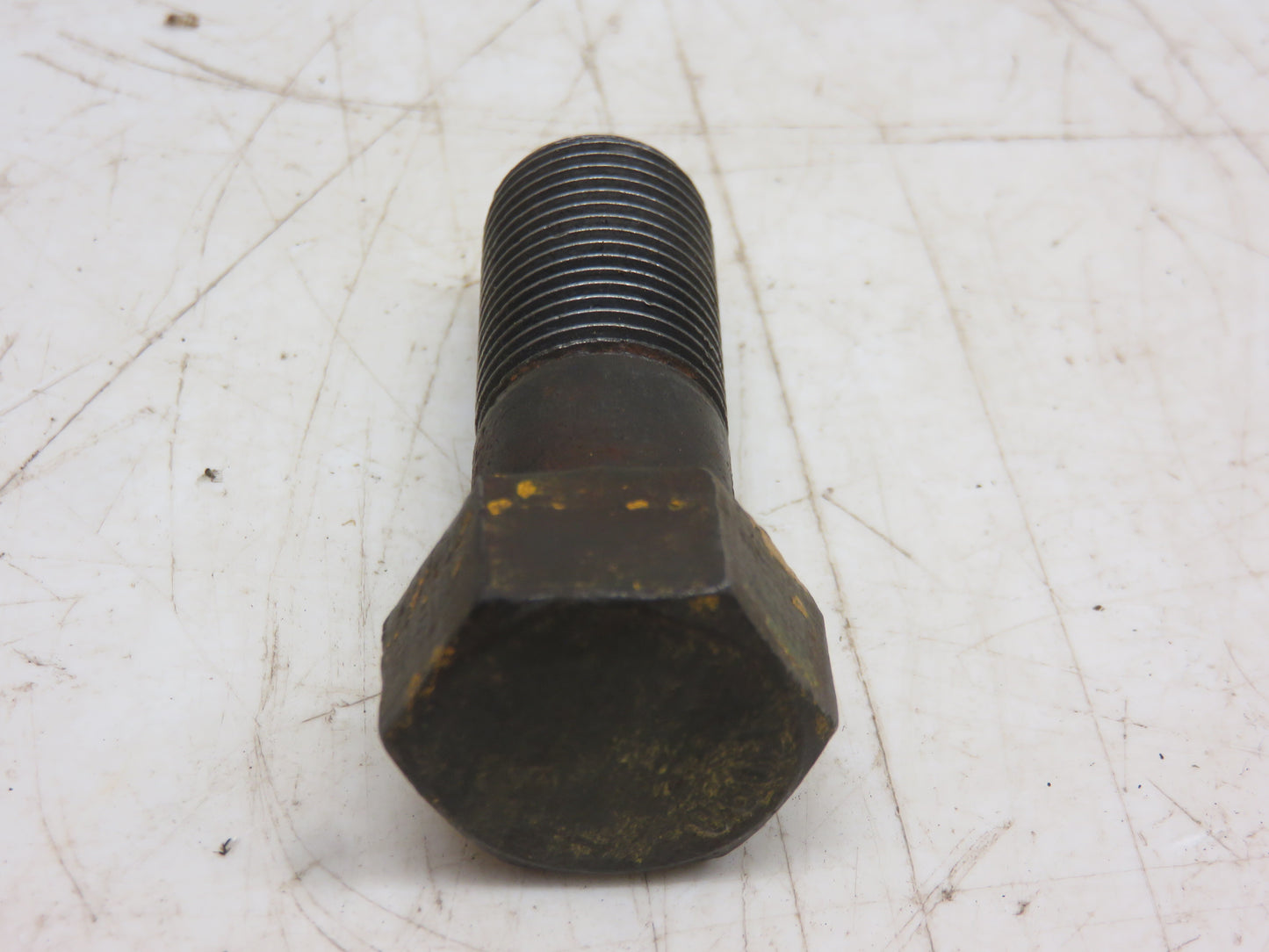 M1664T, T11297T John Deere Special Cap Screw For M, 40, 320, 420, 330, 430, 435
