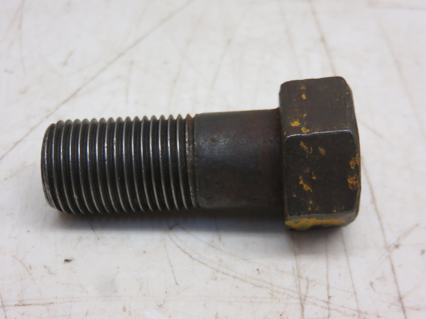 M1664T, T11297T John Deere Special Cap Screw For M, 40, 320, 420, 330, 430, 435