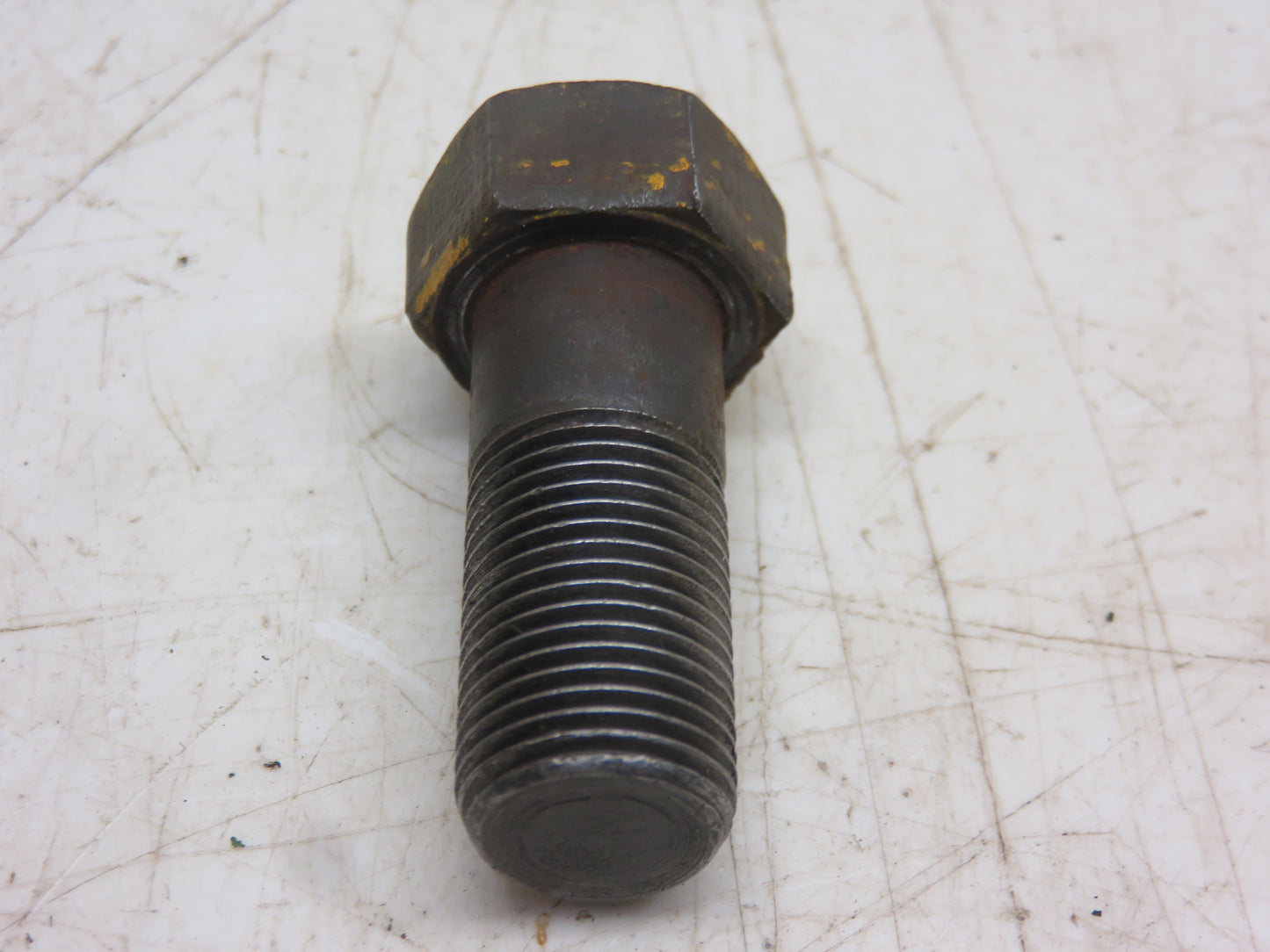 M1664T, T11297T John Deere Special Cap Screw For M, 40, 320, 420, 330, 430, 435
