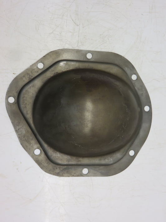 L505T John Deere Differential Cover For L, LA, LI