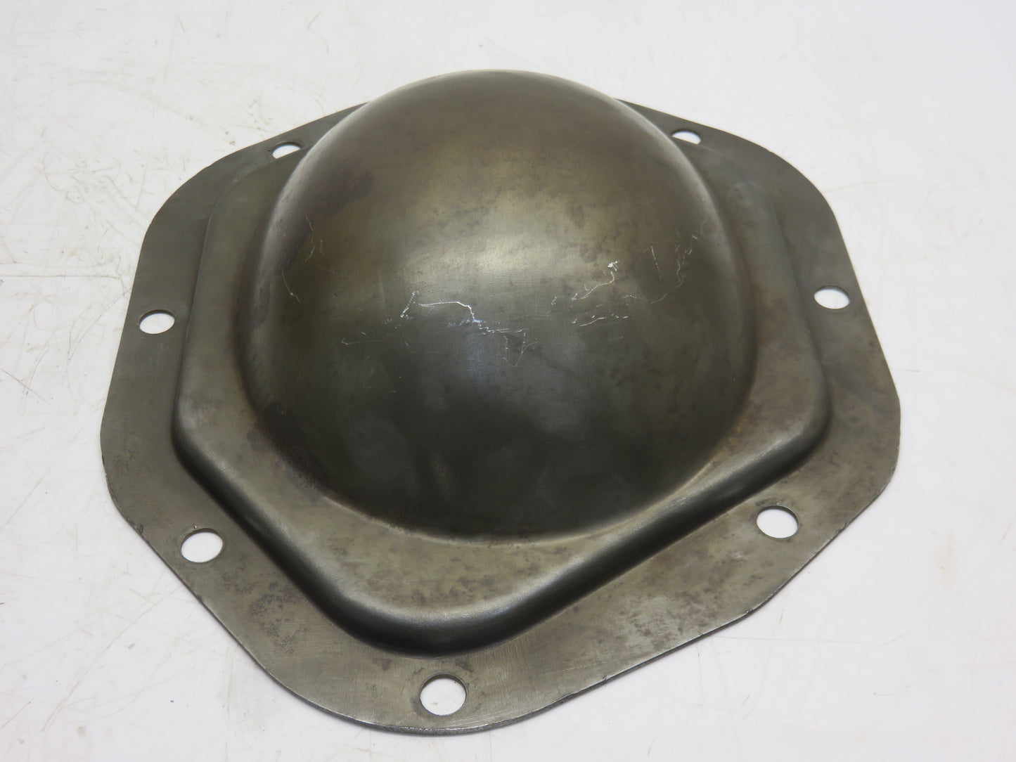 L505T John Deere Differential Cover For L, LA, LI